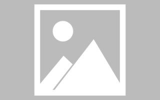 郴州神途网站搭建方案（神途网址）